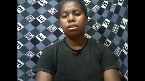 deliah712909 online show from January 2025 11:12:02 AM