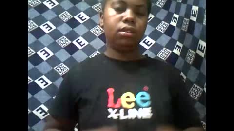 deliah712909 online show from January 2025 04:21:01 AM