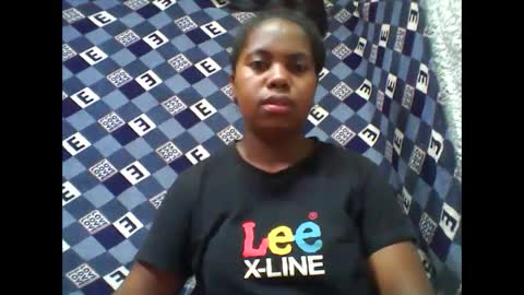 deliah712909 online show from January 2025 07:21:02 AM