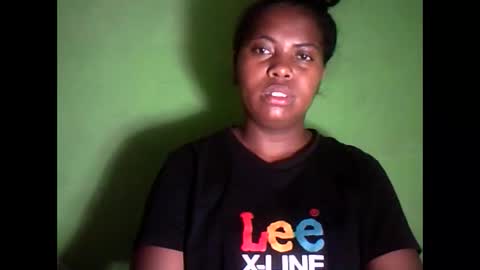 deliah712909 online show from January 2025 01:49:02 PM