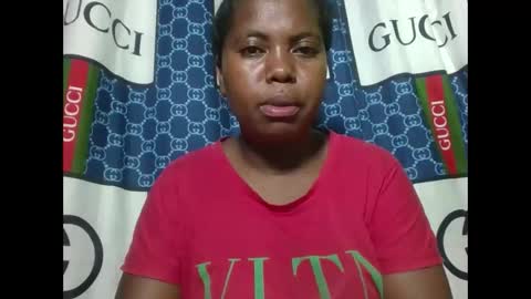 deliah712909 online show from January 2025 06:46:01 PM