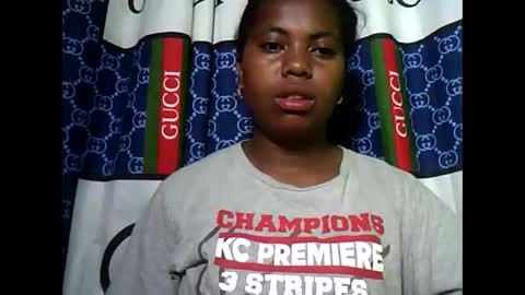 deliah712909 online show from January 2025 05:13:01 PM