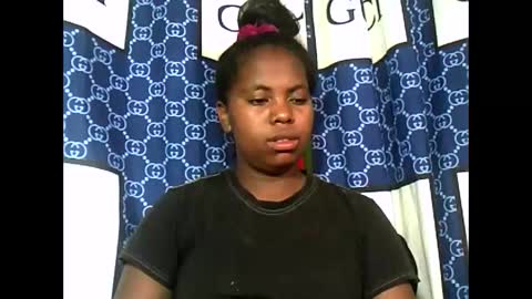 deliah712909 online show from January 2025 12:48:01 PM