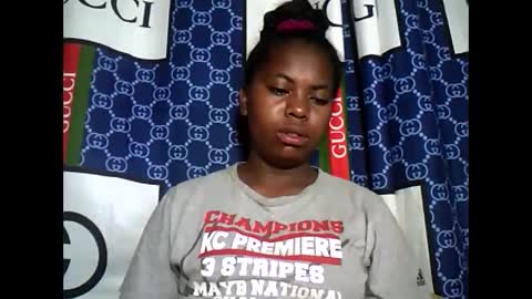 deliah712909 online show from January 2025 07:57:01 AM