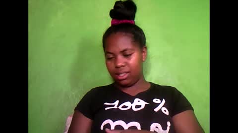 deliah712909 online show from February 2025 08:11:02 AM