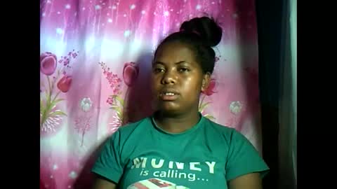 deliah712909 online show from February 2025 08:09:02 AM