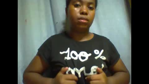 deliah712909 online show from February 2025 03:05:02 PM