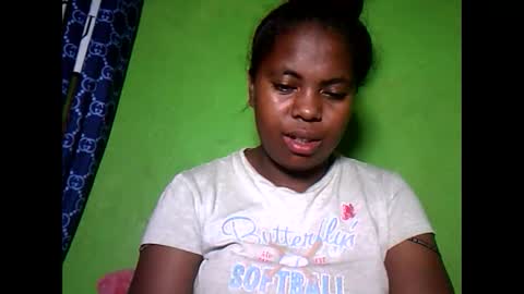 deliah712909 online show from February 2025 10:27:02 AM