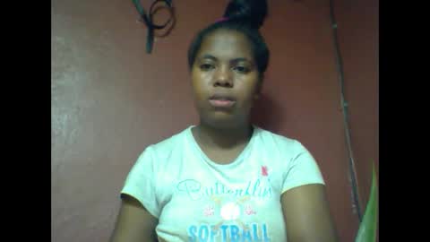 deliah712909 online show from February 2025 06:33:01 AM