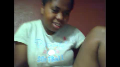 deliah712909 online show from February 2025 07:23:01 AM