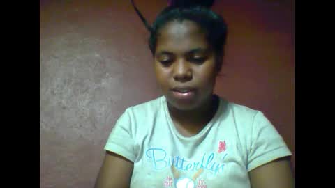 deliah712909 online show from February 2025 10:50:01 AM