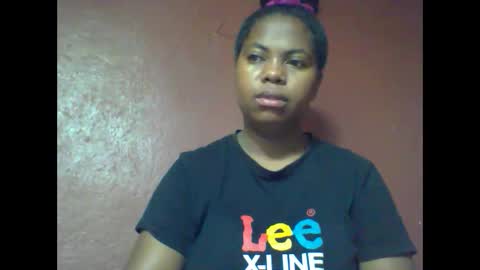 deliah712909 online show from February 2025 03:55:02 AM