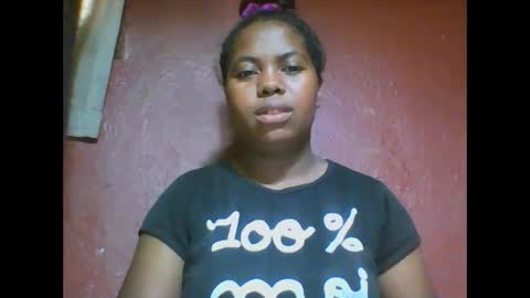 deliah712909 online show from February 2025 08:58:01 AM