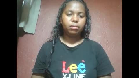 deliah712909 online show from March 2025 09:51:01 AM