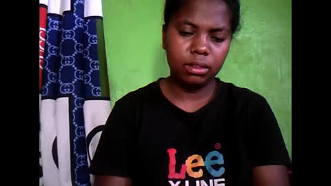 deliah712909 online show from March 2025 01:40:02 PM