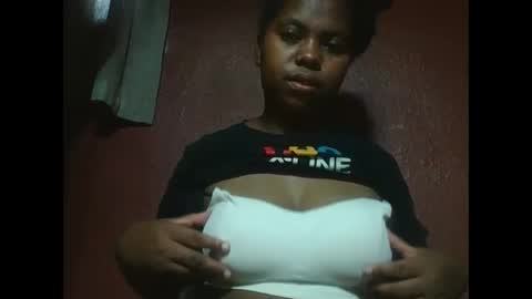 deliah712909 online show from March 2025 10:24:02 AM