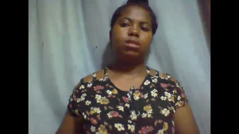 deliah712909 online show from March 2025 10:04:01 AM