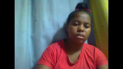 deliah712909 online show from March 2025 08:09:01 AM