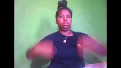deliah712909 online show from September 2025 07:54:01 AM