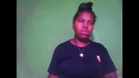 deliah712909 online show from September 2025 09:43:02 AM