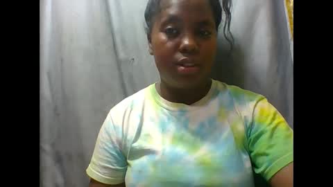 deliah712909 online show from September 2025 10:18:01 AM