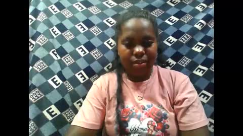 deliah712909 online show from October 2025 10:34:02 AM