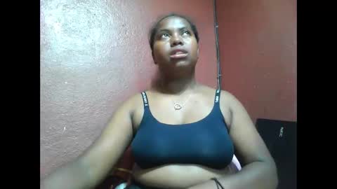 deliah712909 online show from October 2025 07:00:02 AM