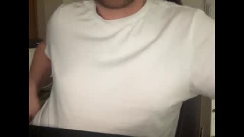 deliberation12 online show from December 2024 04:17:01 PM