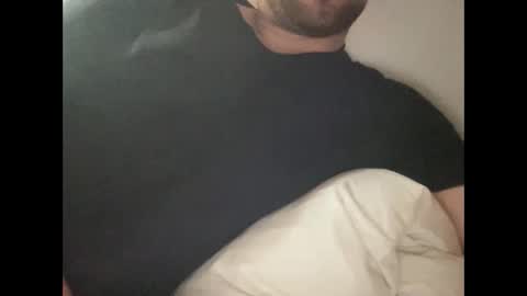 deliberation12 online show from December 2024 09:17:02 AM