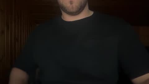 deliberation12 online show from February 2026 05:39:02 PM