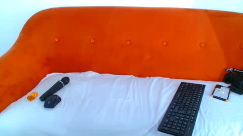 Snapshot of deliciaalove chatting on January 2025 01:59:01 AM deliciaalove online show from January 2025 01:59:01 AM