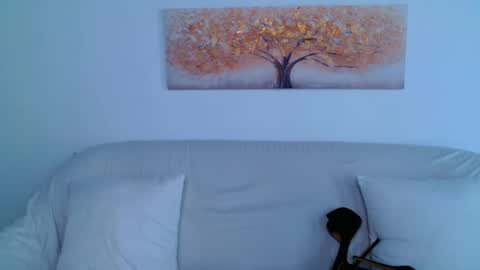 Snapshot of deliciaalove chatting on January 2025 10:48:01 PM deliciaalove online show from January 2025 10:48:01 PM