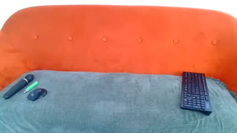 Snapshot of deliciaalove chatting on January 2025 12:20:01 AM deliciaalove online show from January 2025 12:20:01 AM