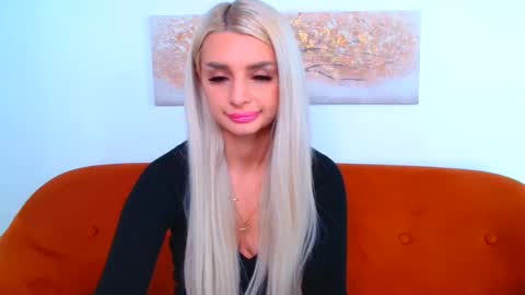 Snapshot of deliciaalove chatting on January 2025 09:47:02 PM deliciaalove online show from January 2025 09:47:02 PM