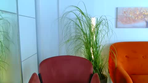 Snapshot of deliciaalove chatting on February 2025 08:45:01 PM deliciaalove online show from February 2025 08:45:01 PM