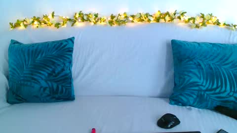 Snapshot of deliciaalove chatting on March 2025 08:49:01 PM deliciaalove online show from March 2025 08:49:01 PM