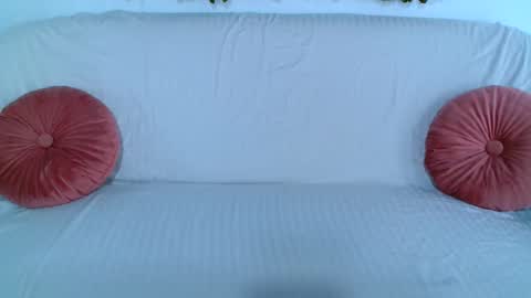 Snapshot of deliciaalove chatting on November 2025 07:46:02 PM deliciaalove online show from November 2025 07:46:02 PM