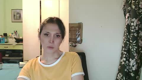 Snapshot of deliciosats chatting on January 2026 03:10:01 AM Mercedes online show from January 2026 03:10:01 AM