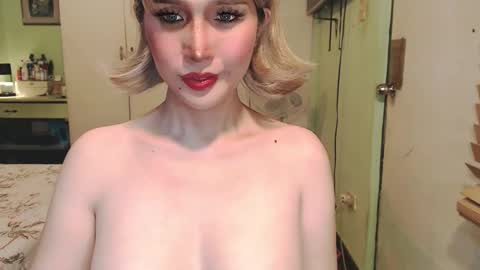 Snapshot of deliciosats chatting on March 2026 02:06:02 AM Mercedes online show from March 2026 02:06:02 AM