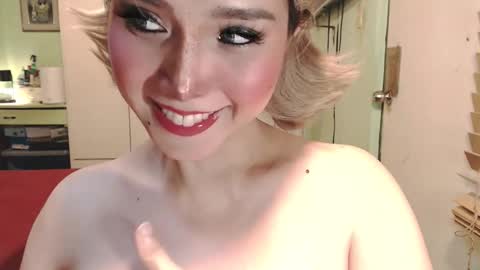 Snapshot of deliciosats chatting on June 2026 05:53:01 AM Mercedes online show from June 2026 05:53:01 AM