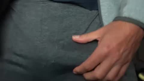 Snapshot of delicioso4u chatting on November 2025 01:59:02 AM delicioso4u online show from November 2025 01:59:02 AM