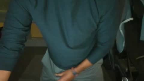 Snapshot of delicioso4u chatting on November 2025 07:41:02 AM delicioso4u online show from November 2025 07:41:02 AM