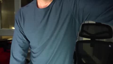 Snapshot of delicioso4u chatting on December 2025 06:55:02 AM delicioso4u online show from December 2025 06:55:02 AM