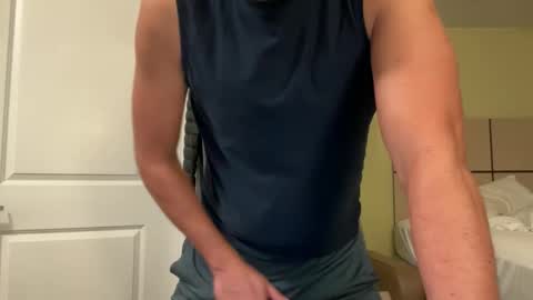 Snapshot of delicioso4u chatting on December 2025 03:25:02 AM delicioso4u online show from December 2025 03:25:02 AM