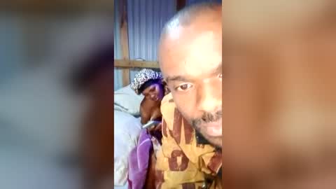 Delicious Couple online show from July 2026 05:44:01 PM