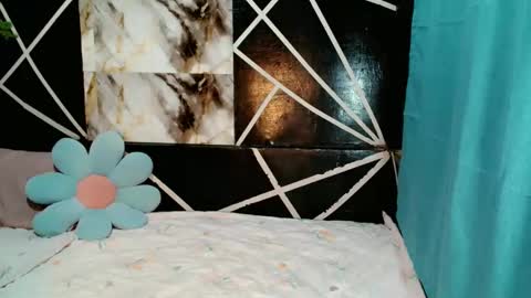 Snapshot of delicious_cum_girlxx chatting on January 2026 11:20:01 PM delicious_cum_girlxx online show from January 2026 11:20:01 PM