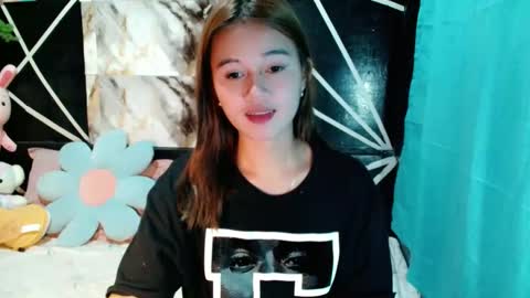 Snapshot of delicious_cum_girlxx chatting on February 2026 07:23:01 AM delicious_cum_girlxx online show from February 2026 07:23:01 AM