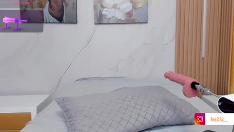 Natalia  online show from January 2025 01:12:02 PM