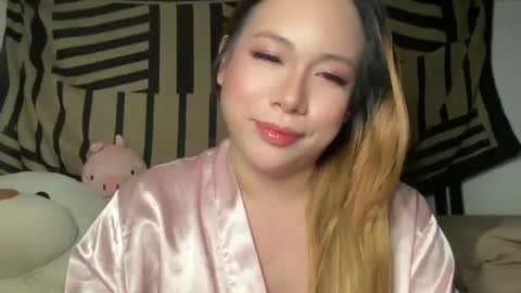 iyalicious online show from January 2025 05:20:01 PM