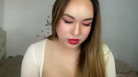 iyalicious online show from January 2026 08:03:01 PM